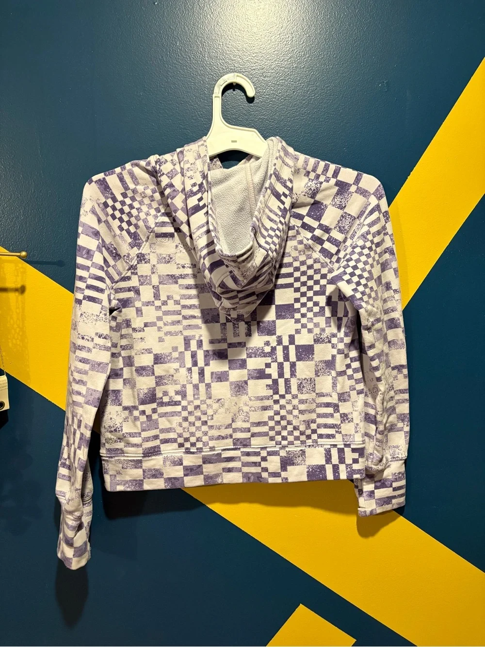 Athleta size large